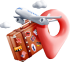 Travel & Hospitality